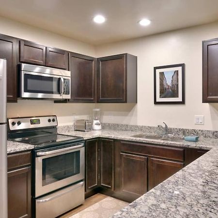 5C Sweet Redcliff Condo, Pool & Hot Tub Моаб Экстерьер фото